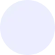 Ellipse 44 Ellipse 44