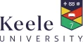 keele university logo