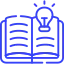 expert icon