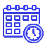 calender icon