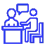 expert icon