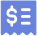 icon invoice icon invoice