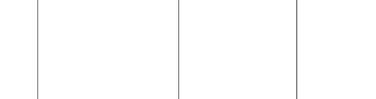 lines lines