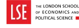 lse logo