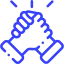 support icon