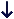 chevron icon