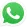 WhatsApp icon