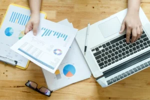 Dissertation Data Analysis Dissertation Data Analysis