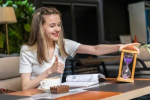 Dissertation Time Management Dissertation Time Management