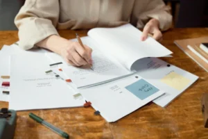 How to Write a Literature Review Dissertation How to Write a Literature Review Dissertation