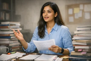 Dissertation Help Services Improve Your Chances