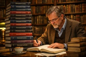 How Many References Should a Dissertation How Many References Should a Dissertation