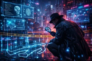 Cybercrime Law Enforcement Challenges Cybercrime Law Enforcement Challenges