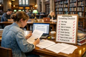 University of Manchester Dissertation Guide_ Word Count, Submission, Formatting & Penalties University of Manchester Dissertation Guide_ Word Count, Submission, Formatting & Penalties
