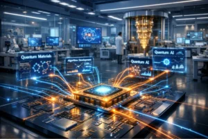 Quantum Computing Dissertation Topics_ Emerging Research Opportunities Quantum Computing Dissertation Topics_ Emerging Research Opportunities